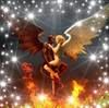 michaelhuffm358